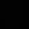 jeoehekdjk111