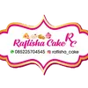 raflisha_cake