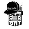 Mutha Trucker