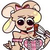 marshmallowgirl555