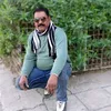 userj6l2p1nodc
