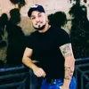 leoduka.7.7.7