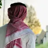 hassn_._ali