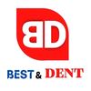 bestdent0102306671