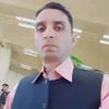 malikpakistanswat