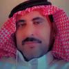 ahmad_alsakry