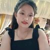 minhthu1997a