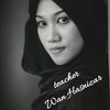 meqjaa_wanhasnizar