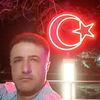 ibrahimbozdemir78