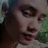 chanhphuctue202
