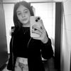 claire.doherty
