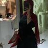 shahed_rezgui