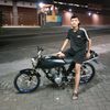 praass777
