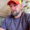 aymanalshamri1