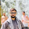 dr.najib.osmani