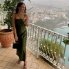 mariaconcettadevito