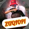 zuqiop1