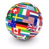 travelling_visa_info82
