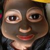pnkyyyye