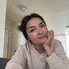 ANATAN.LI  🇨🇳