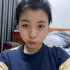 hanhayhuhuhihi