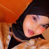 safaa_updi