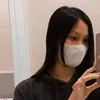 justchelleee