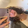 leona_crtn