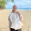 Mike Fitriani