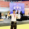 zarouizaroui6