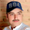 shahbakhshsasoli