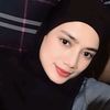 mutia_fredie