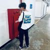 puputra_