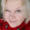 sofymargo