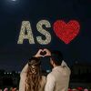 aleenaaleena265