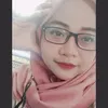 liianpsari