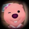 u.babi