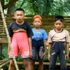 daudlidi6