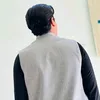 omar_gaze