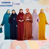 yabasmah_collection99
