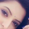 angeladiti29