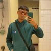 engr_ikong