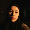 dian_f21