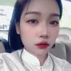 thuphuong_11051996