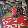 denisyalgomas