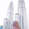 Syarifah_zeela