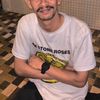 wahyubagussaputraa
