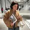 evasha_psy