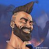 lionheartgodwyn