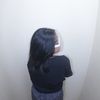 srimlyni06
